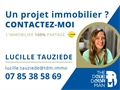Photo numero 44905443 du bien UBI446071652